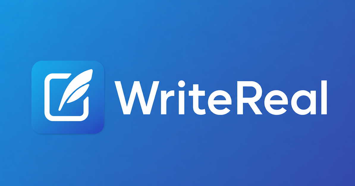 Multi-platform AI Humanizer to Humanize AI Text | WriteReal